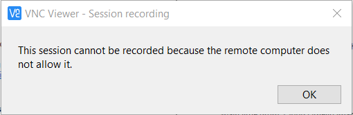 Screen_Recording_denied.png