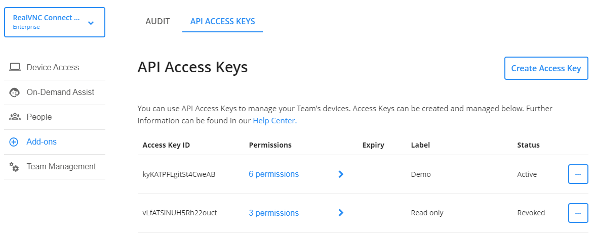 accesskey1.png