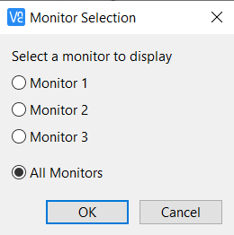 Monitor_Selection.png