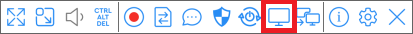 Toolbar_ODA_2.png