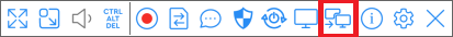 Toolbar_ODA_3.png