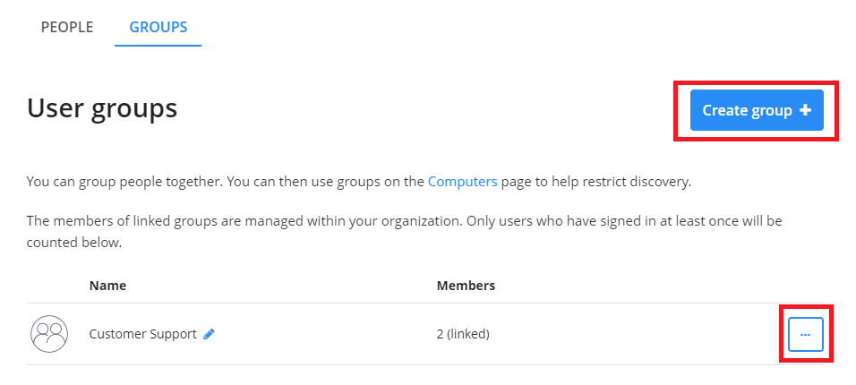 Create_groups.png