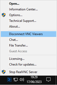 DisconnectViewers.png