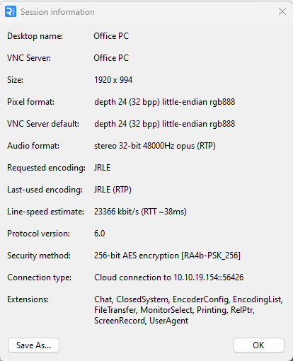 SessionInformationDetails.png