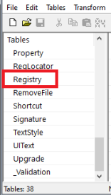 registry.png