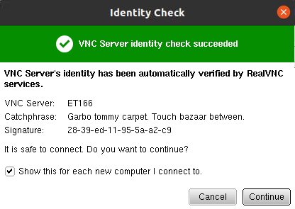 Identity Check Linux.png