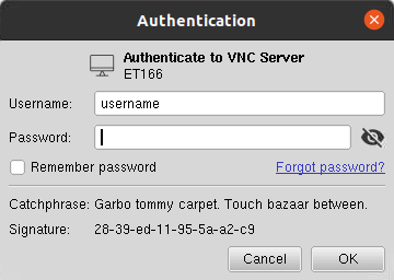 Authenticate Linux.png