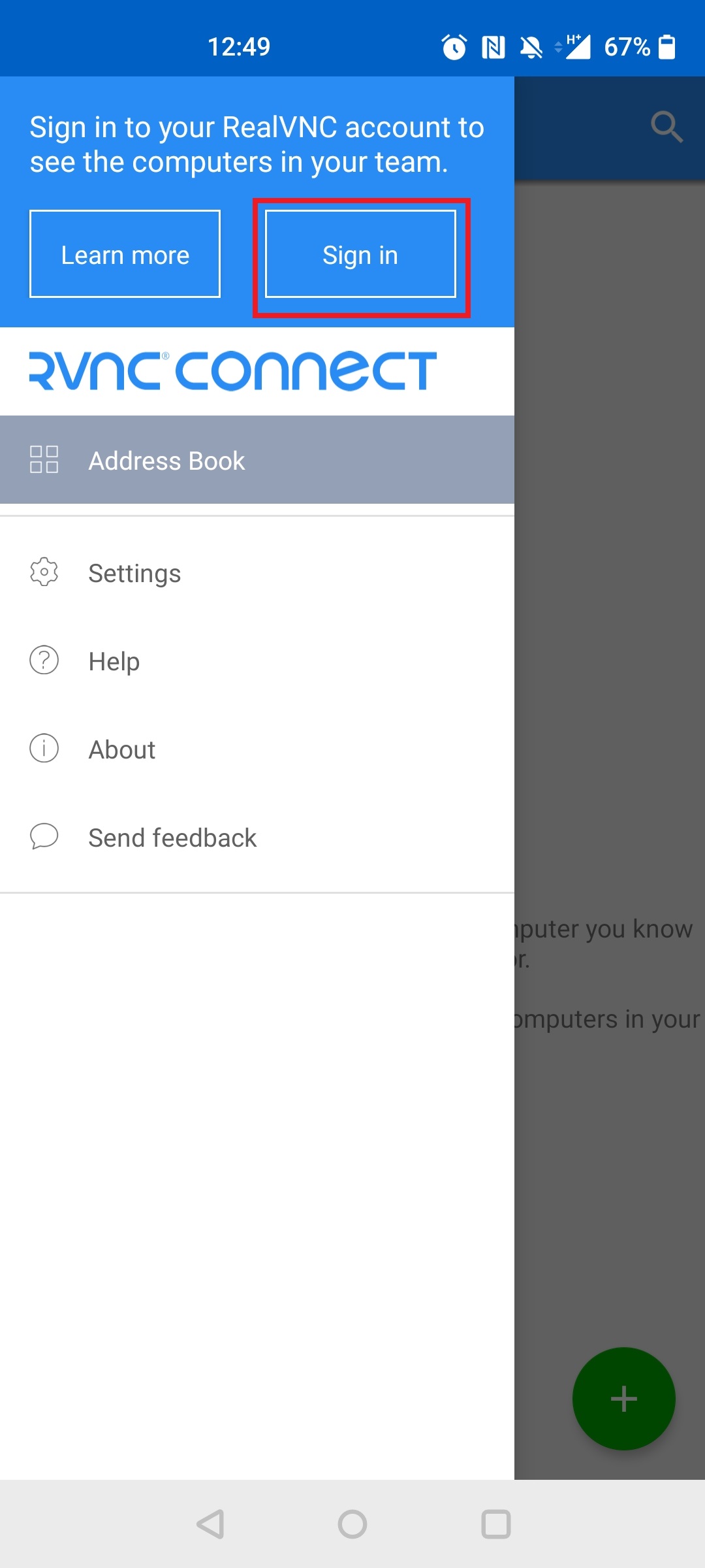 android sign in.jpg