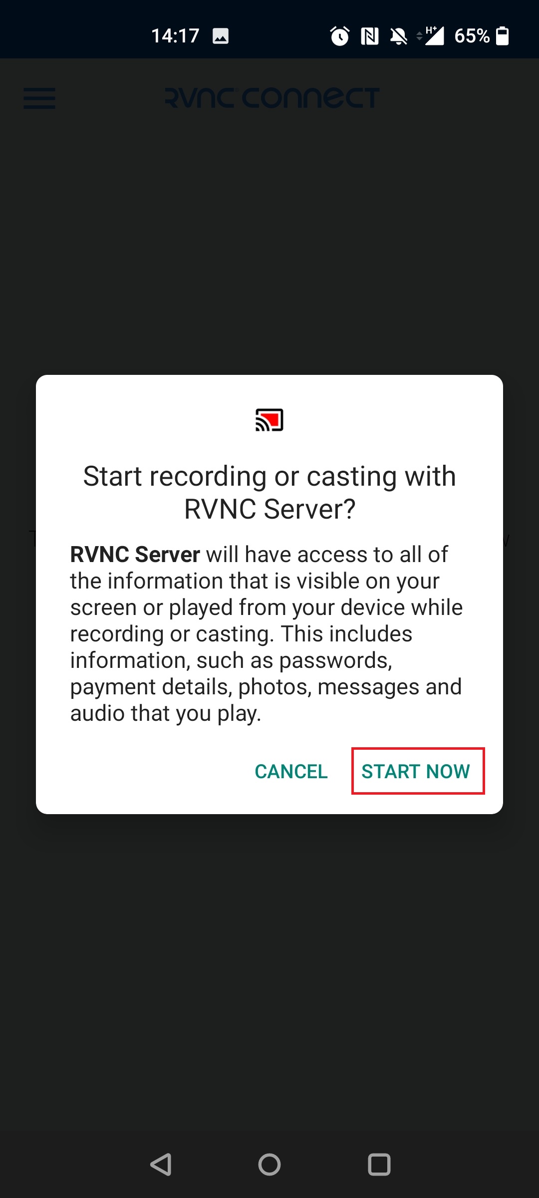 android server4.jpg