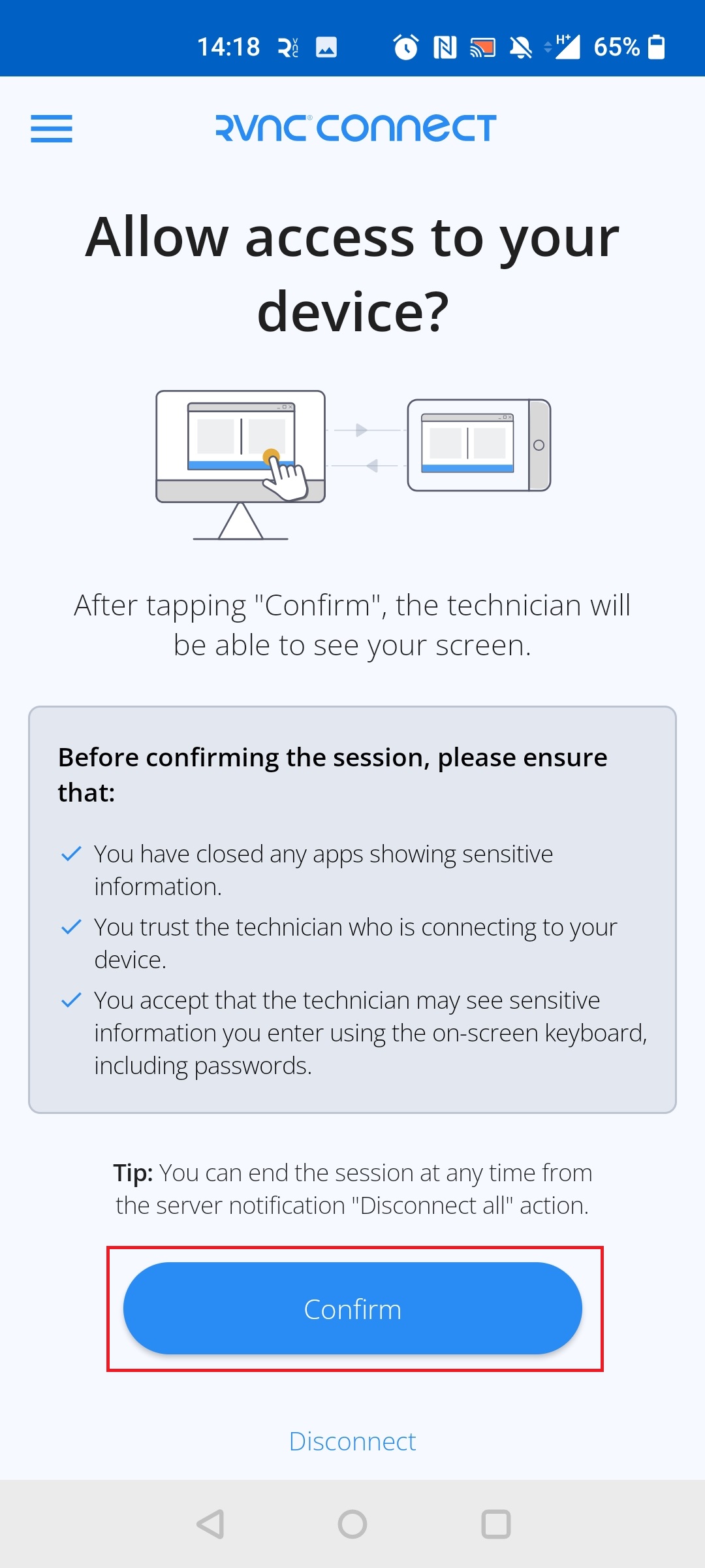 android server5.jpg