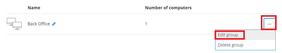 manage_permissions_computer_group.png