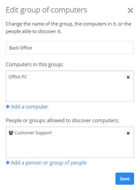 manage_permissions_group_dialog.png