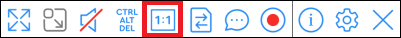 Dynamic Resolution Toolbar on.png