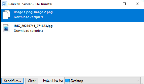 File Transfer 4.png