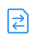 File Transfer icon.png
