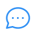 Chat Icon .png