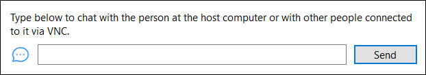 Chat Box Window.png