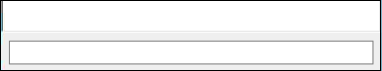 Chat Dialog Open.png