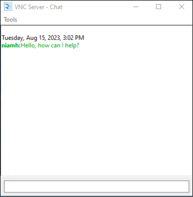 Chat Message Sent.png