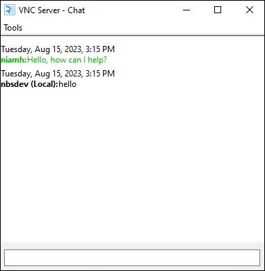 Chat Message Reply.png