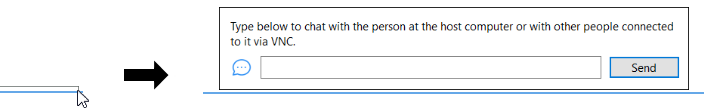 Chat_Hover.png