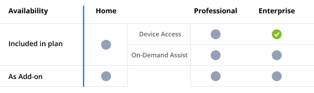 Offline Licensing - Legacy.png