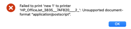 macos_sonoma_printer_error.png