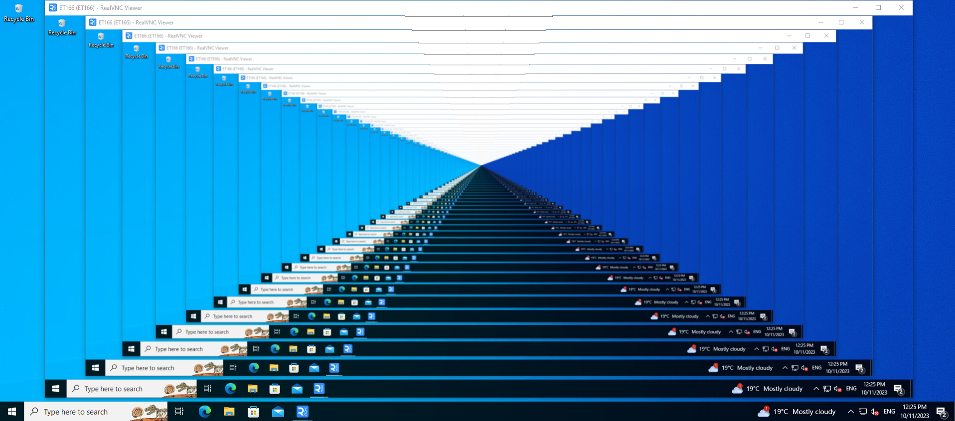 Infinte Windows.png