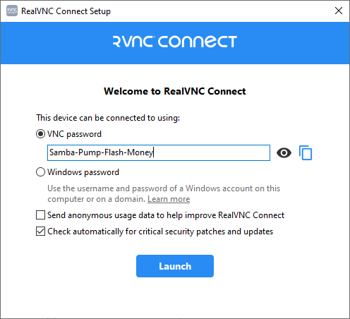 RealVNC Connect Setup End.png