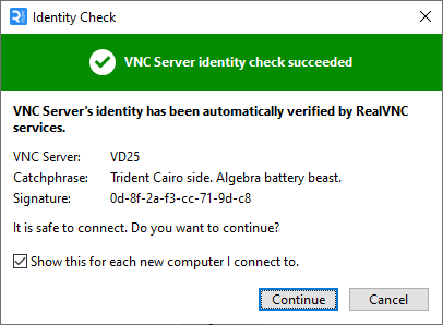 Identity Check.png