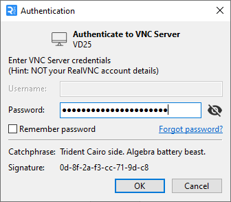 Authenticating.png