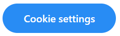 Cookie settings button.png
