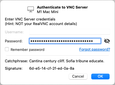 Authenticating.png