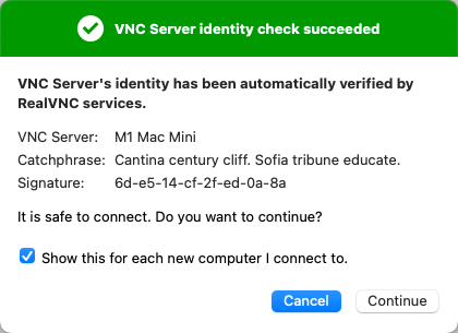 Identity Check.png