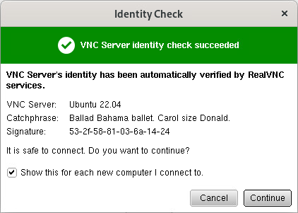 Identity Check.png
