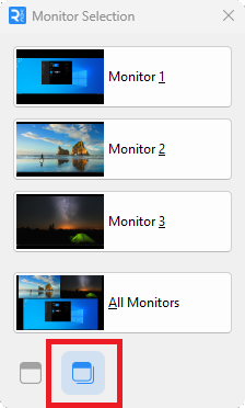 Multi-Window_Monitor_Select_Multi.png