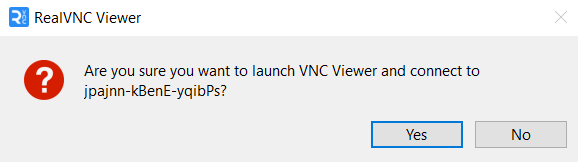 Updated portal viewer 2.png