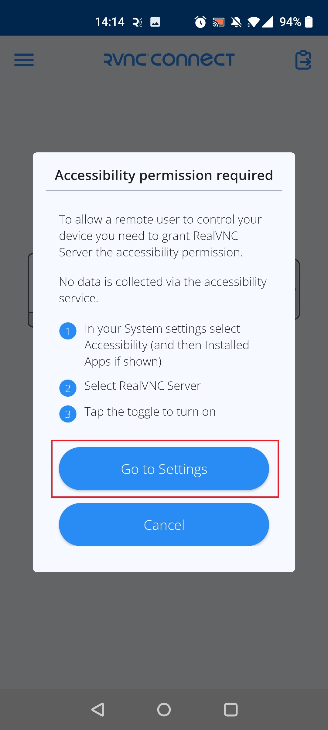 Go to settings.jpg