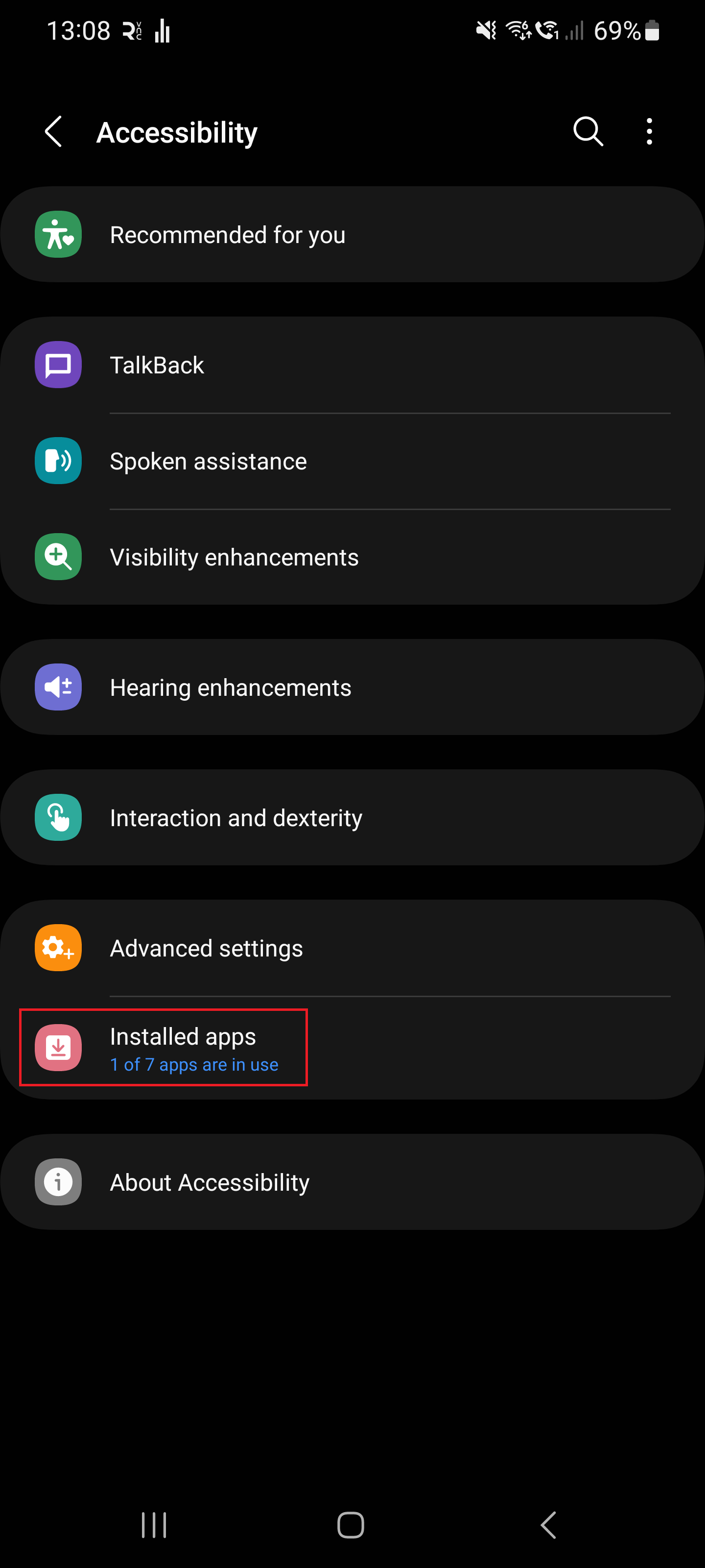 7_accessibility.png