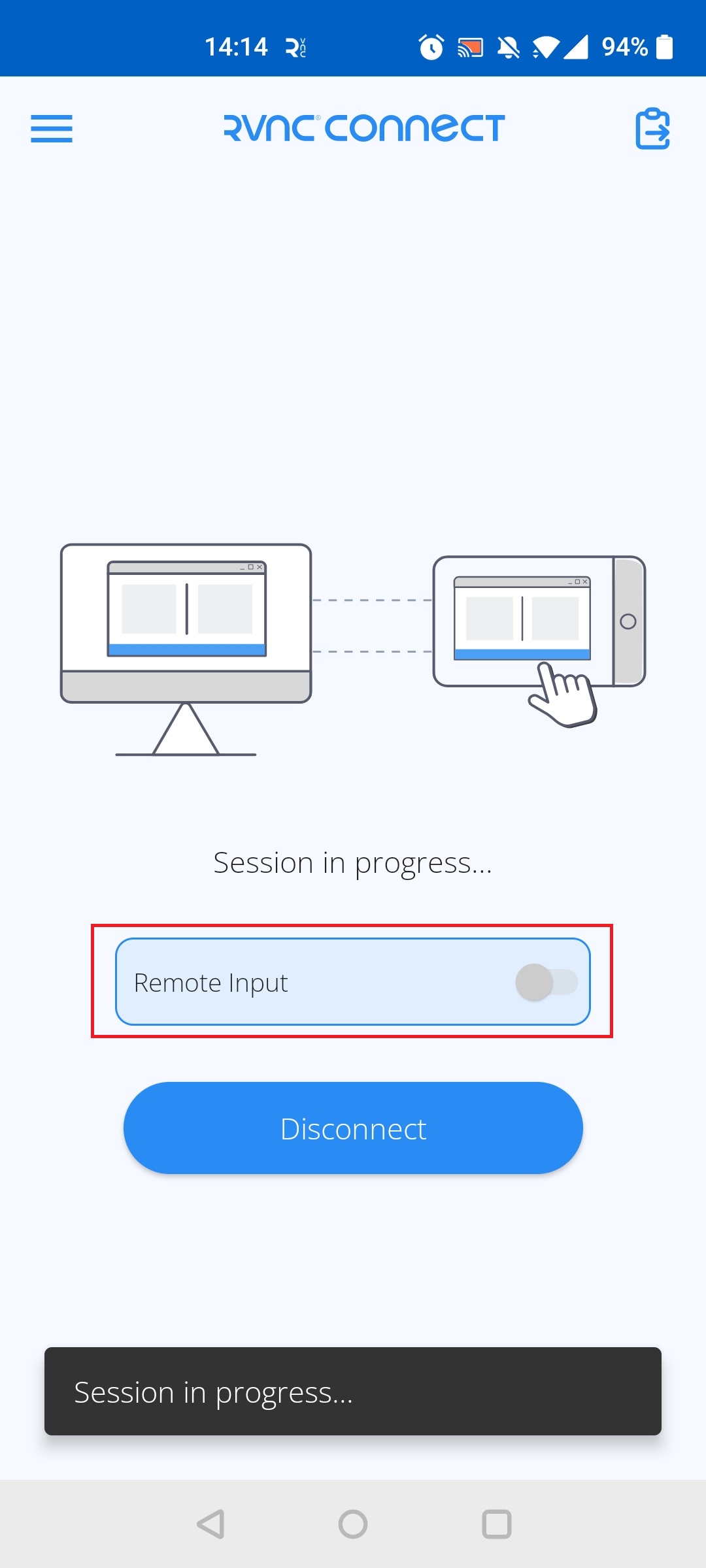 Remote Input.jpg