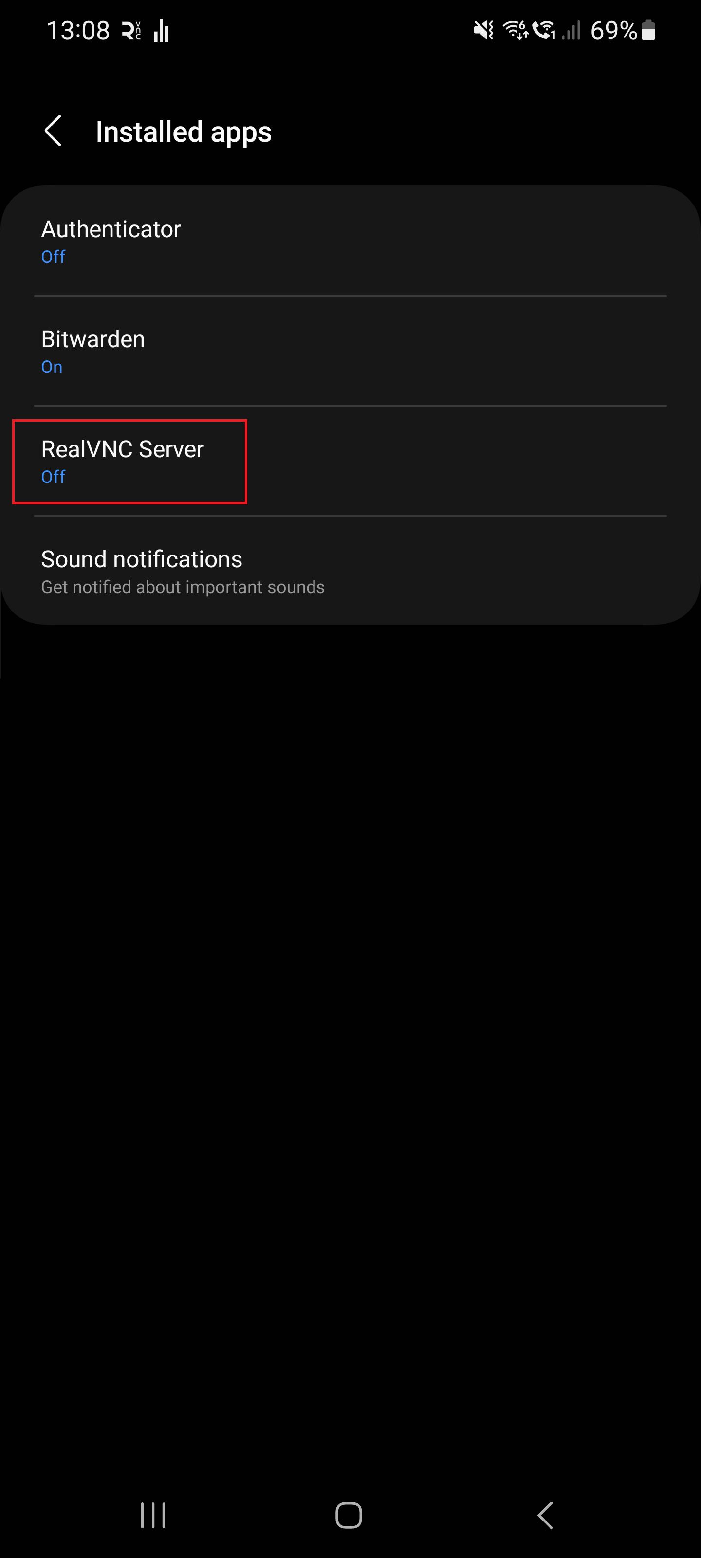 8_installed_apps.png