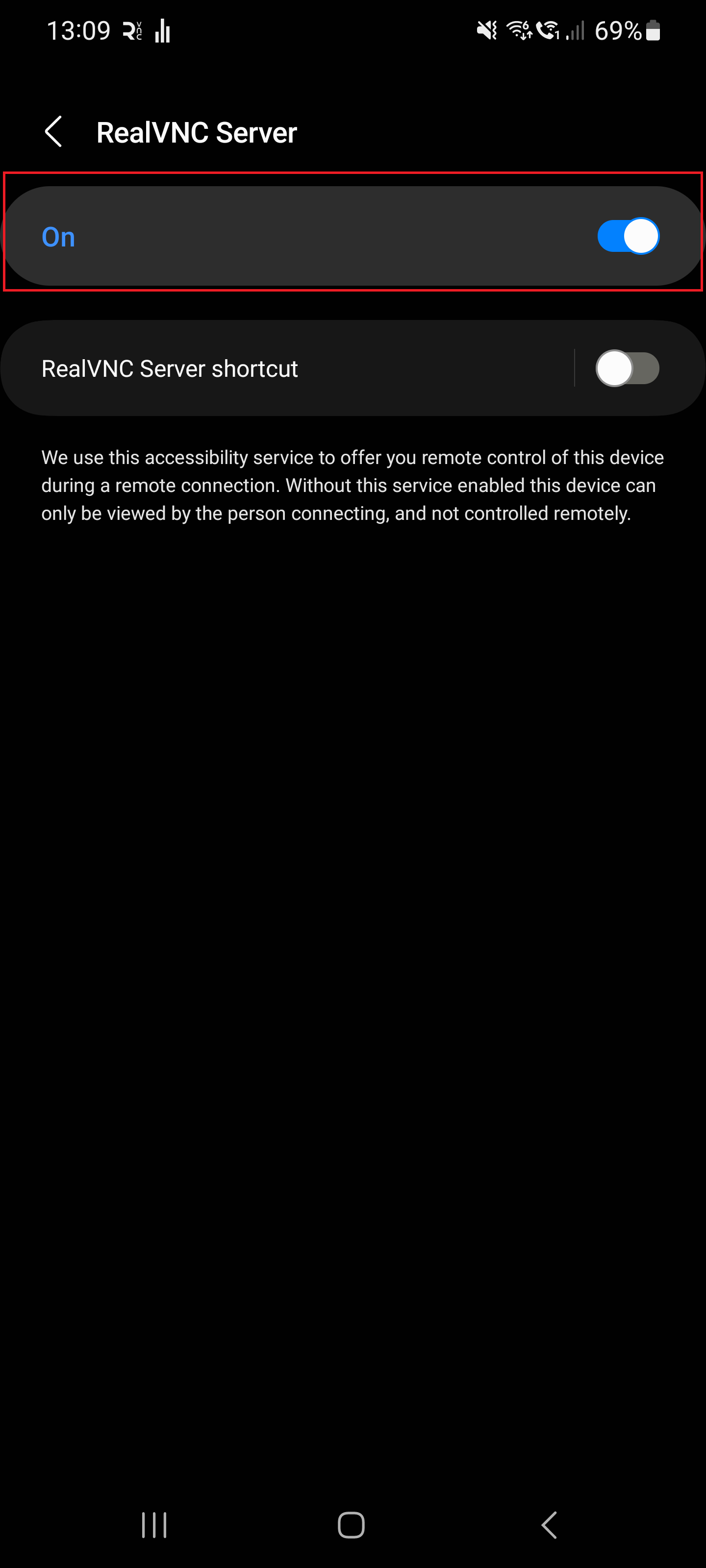 9_toggle_service.png