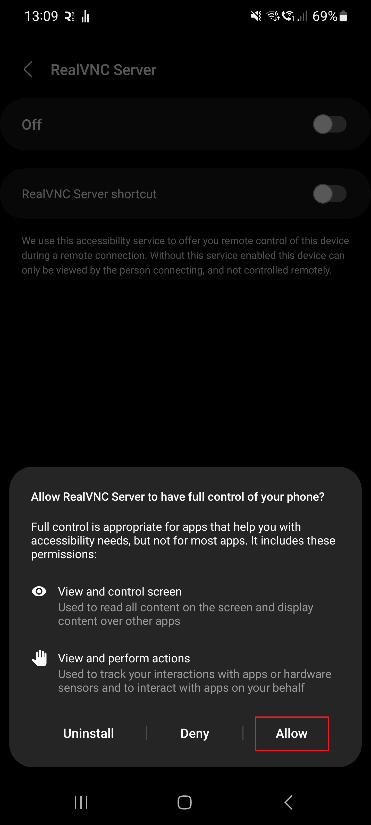 10_confirm_service.png