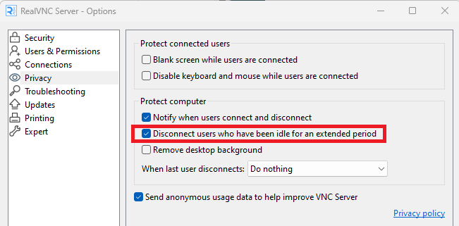 IdleTimeout_Disable.png