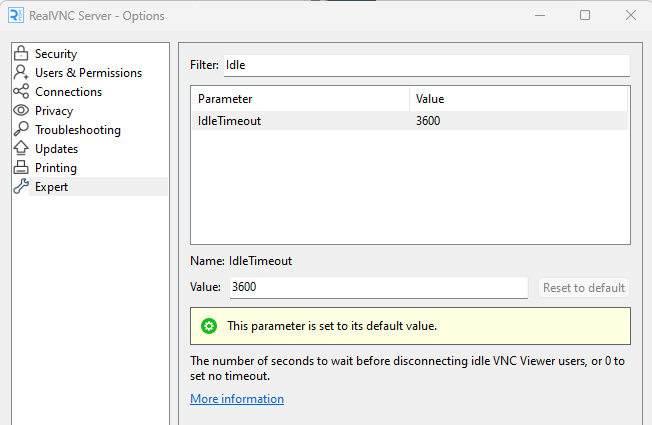 IdleTimeout_Configure.png