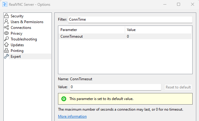 ConnTimeout_Configure.png
