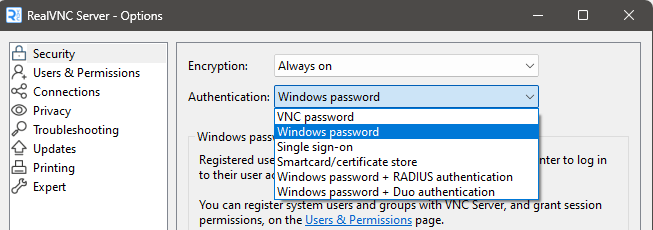 Auth_Schemes.png