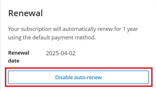 Billing disable auto-renew.png