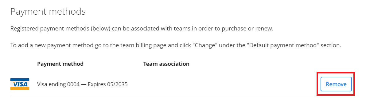 Profile remove payment method.png