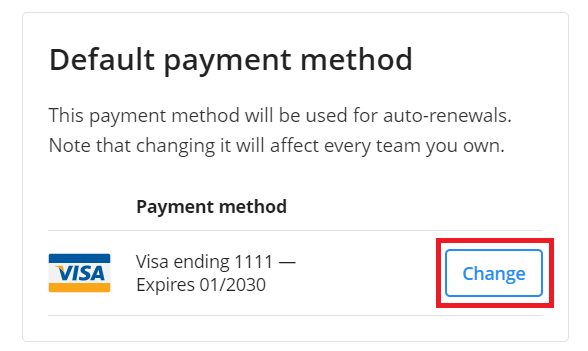 Billing change default.png